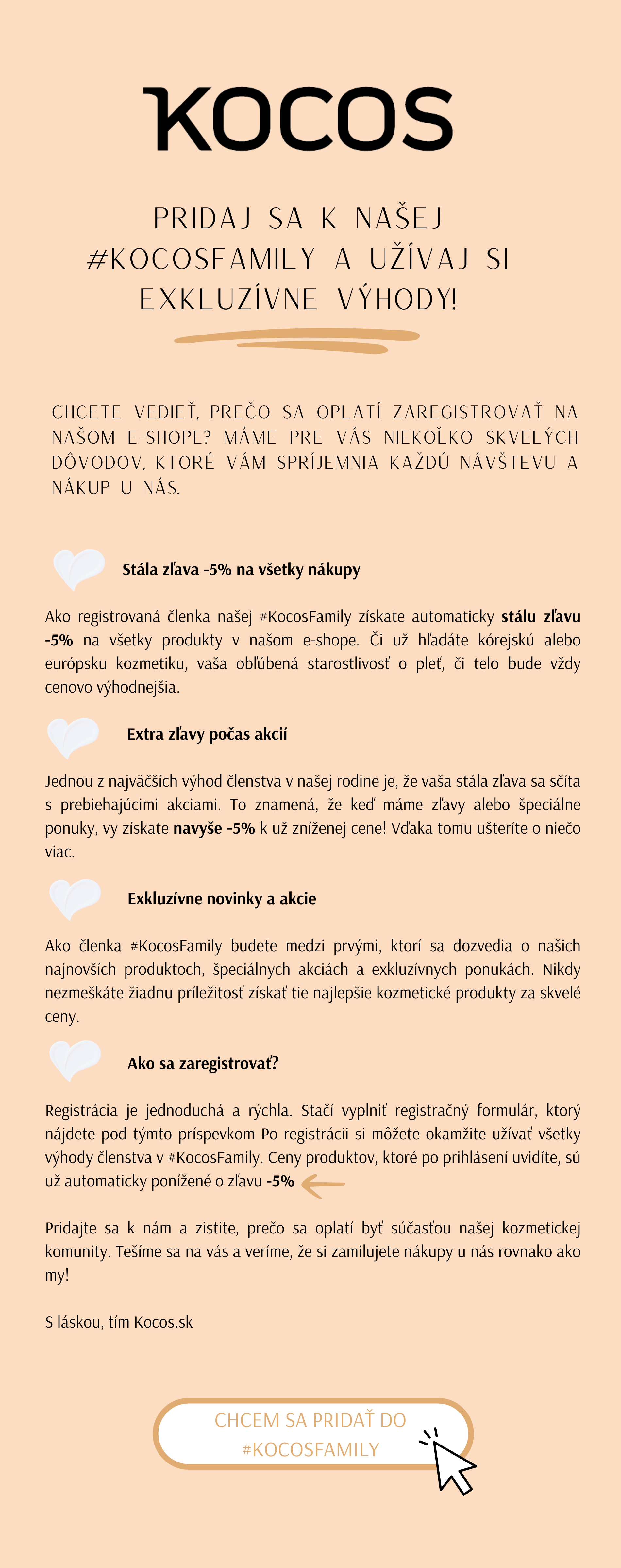 KocosFamily (1900 x 4800 px) (2)